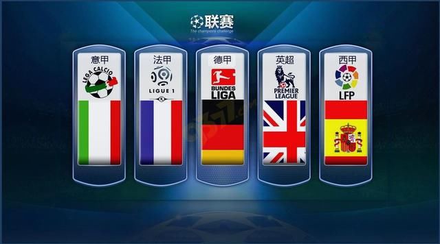 推动全方位
