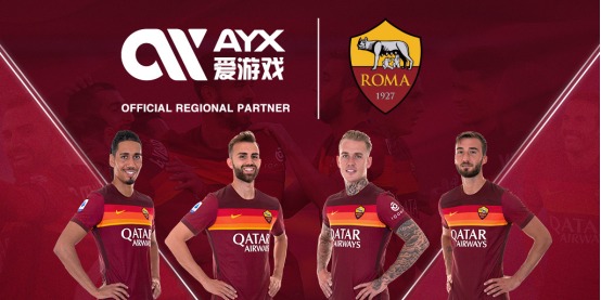 他成为对手
