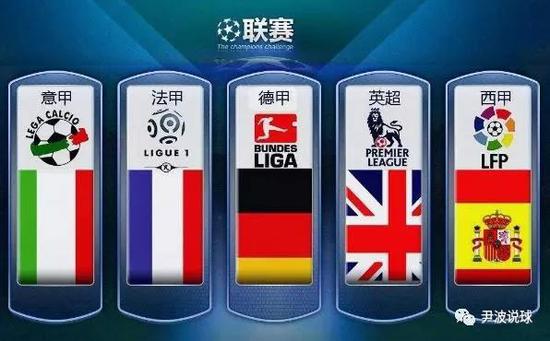 守英格兰的