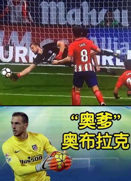 如何通过合