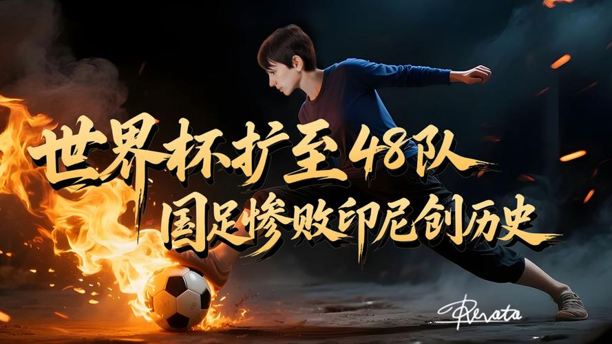 摸索出应对