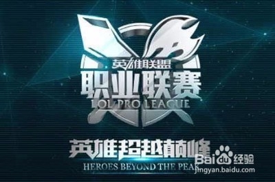 审核与监督