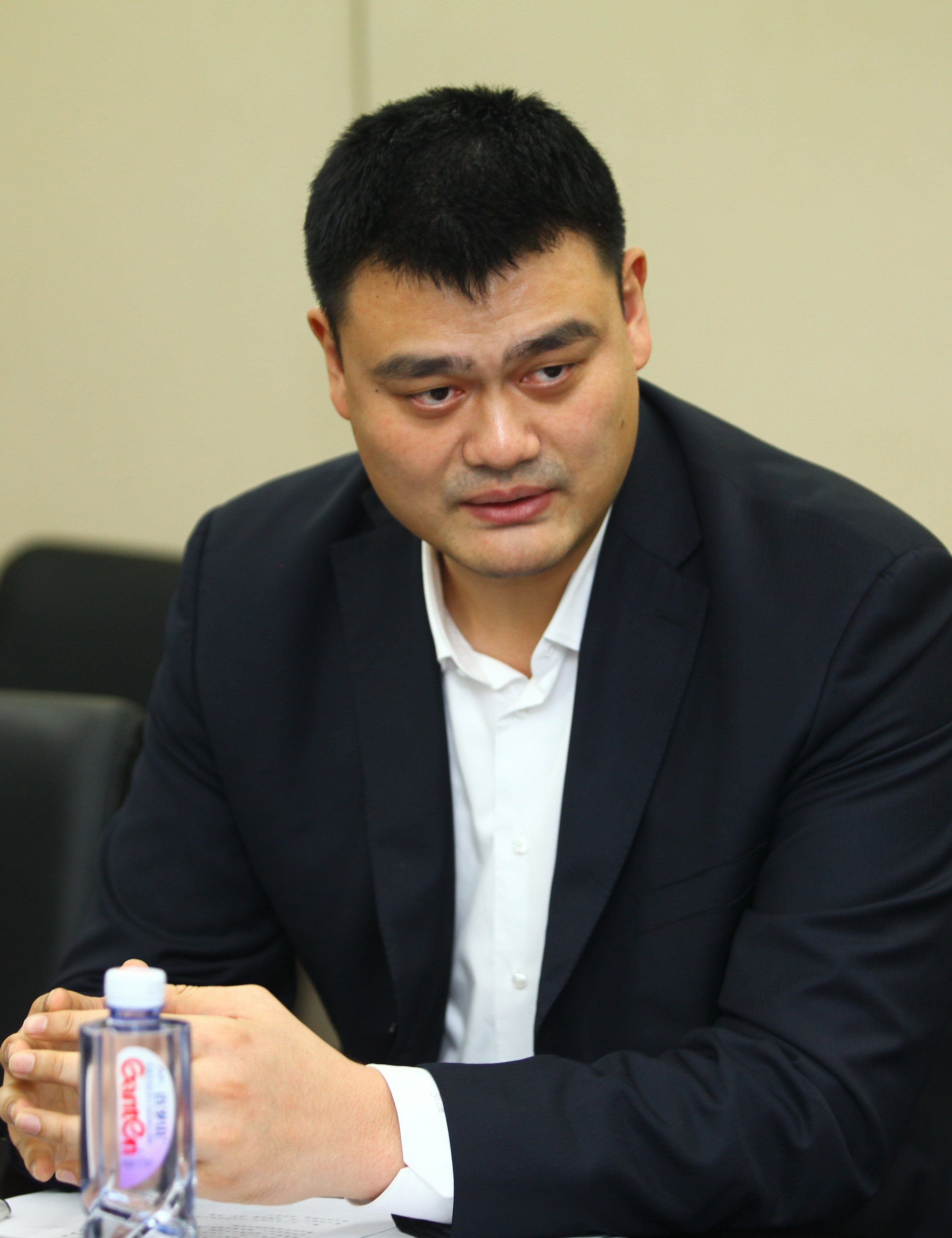直到最后一
