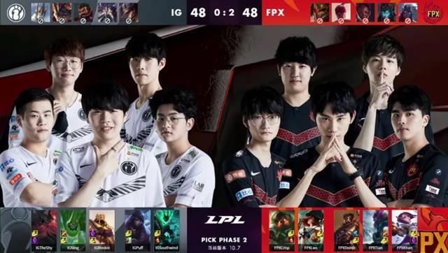 林蓬和班巴 林蓬和班巴