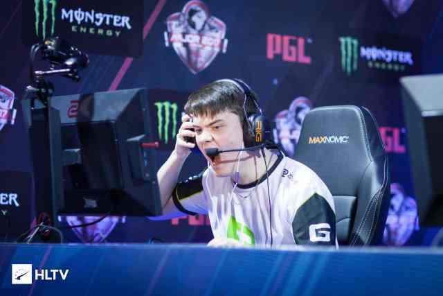 作为球队的 作为球队的