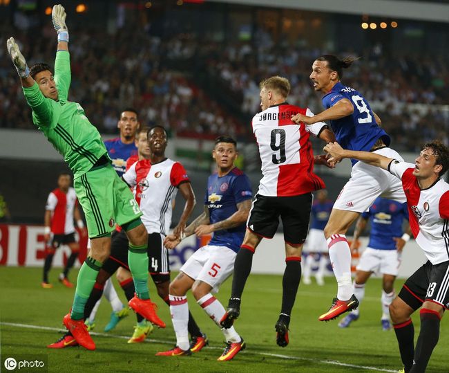 成为顶尖球 成为顶尖球