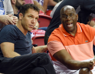 无疑增强了 无疑增强了