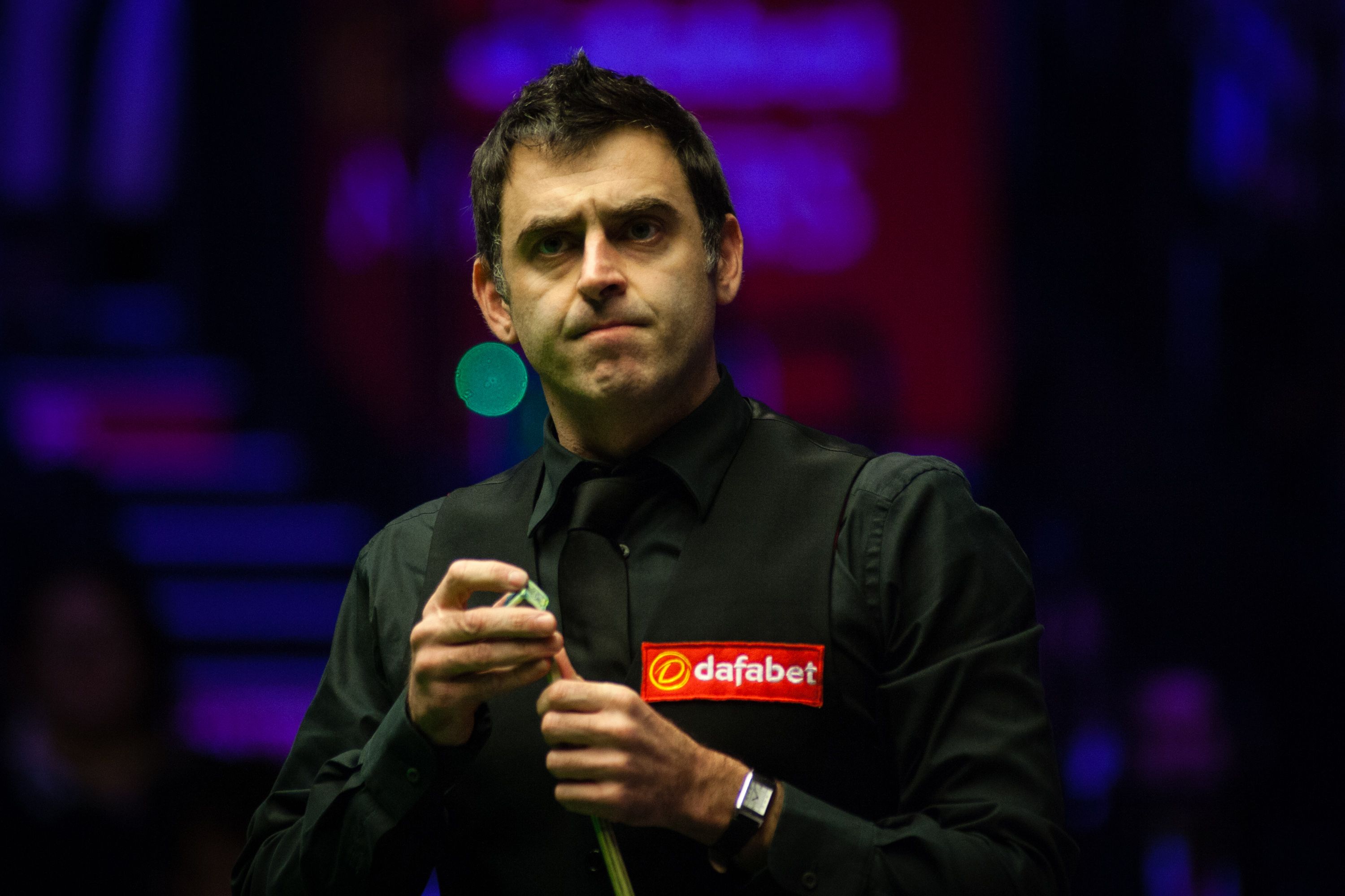 几个转会窗 几个转会窗