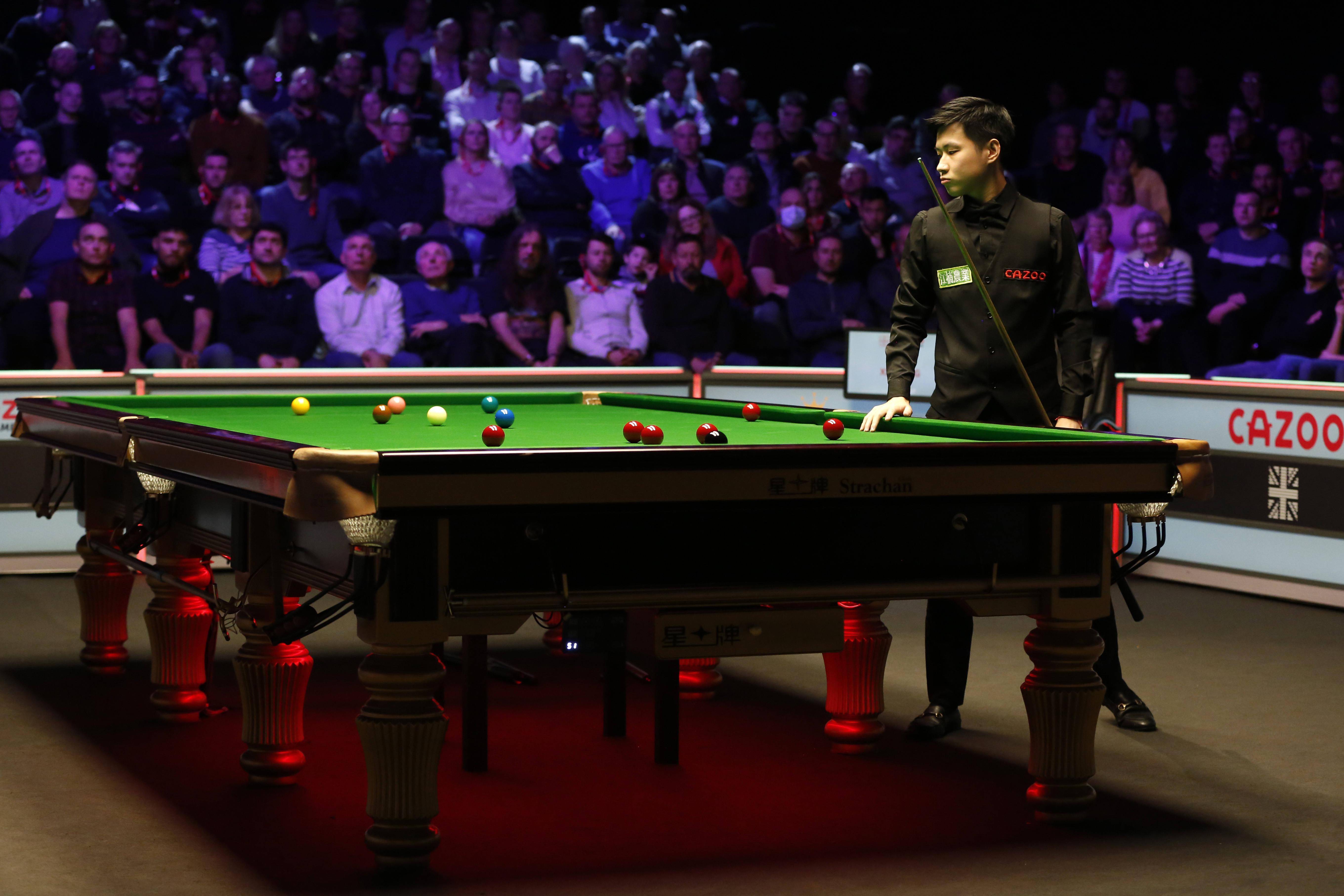 以往在英超 以往在英超