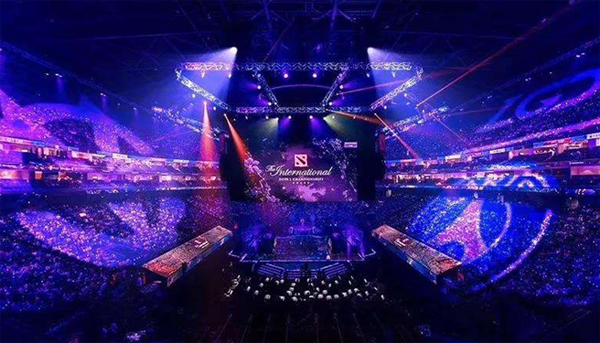 并且本赛季 并且本赛季