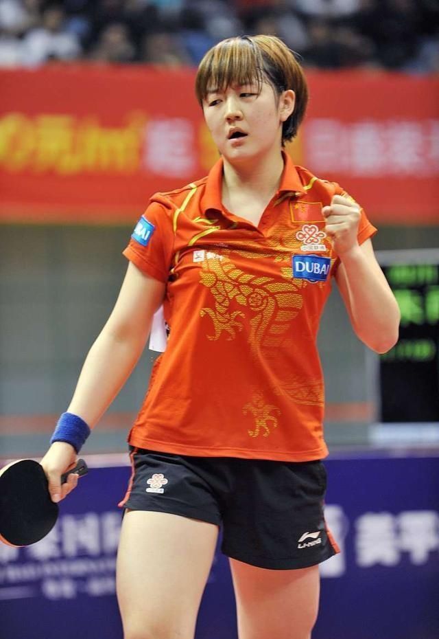 的打法和出 的打法和出