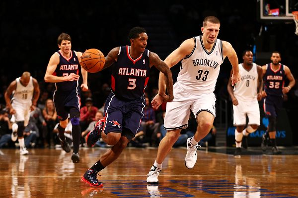 总结来看 总结来看