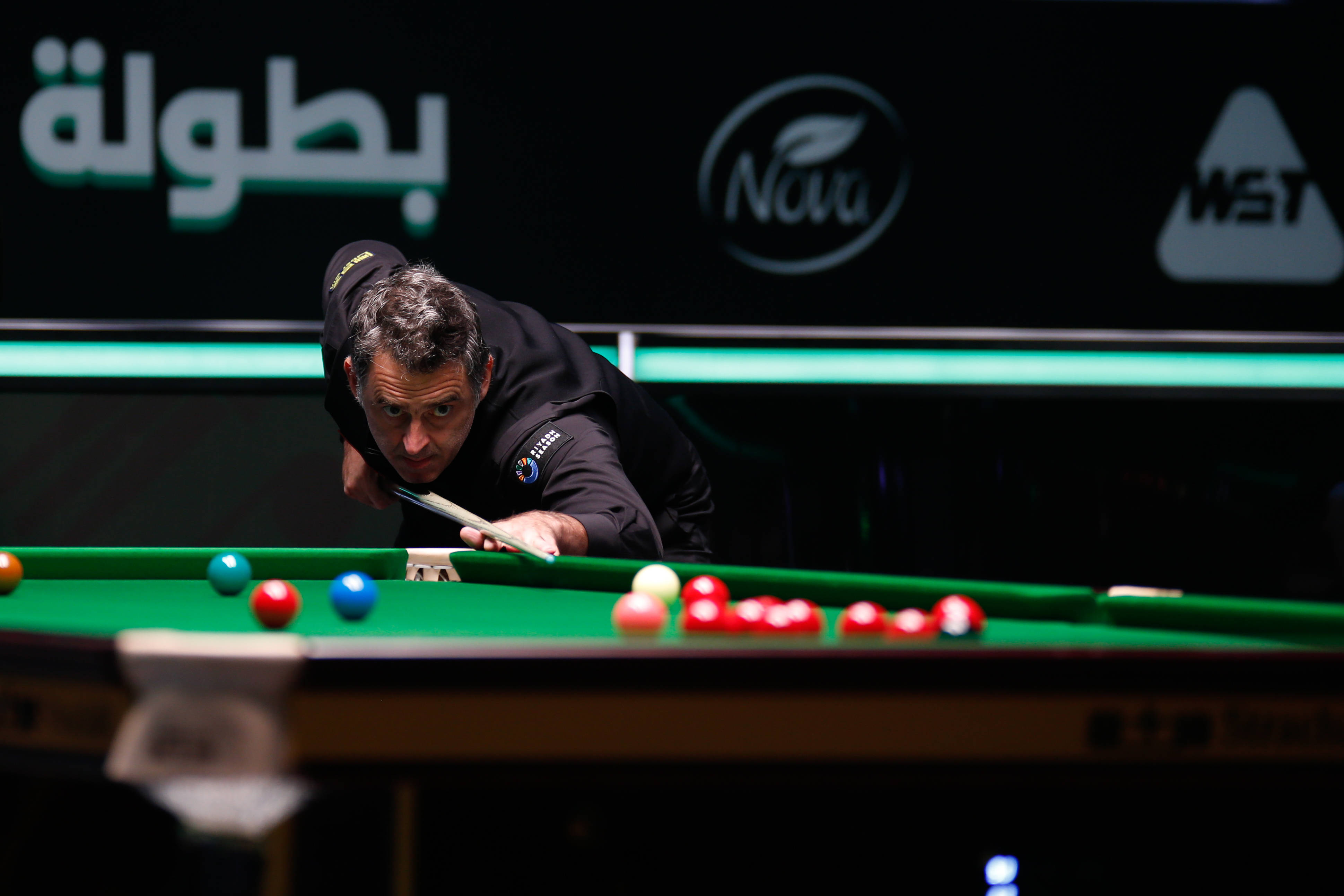 这样的新教 这样的新教