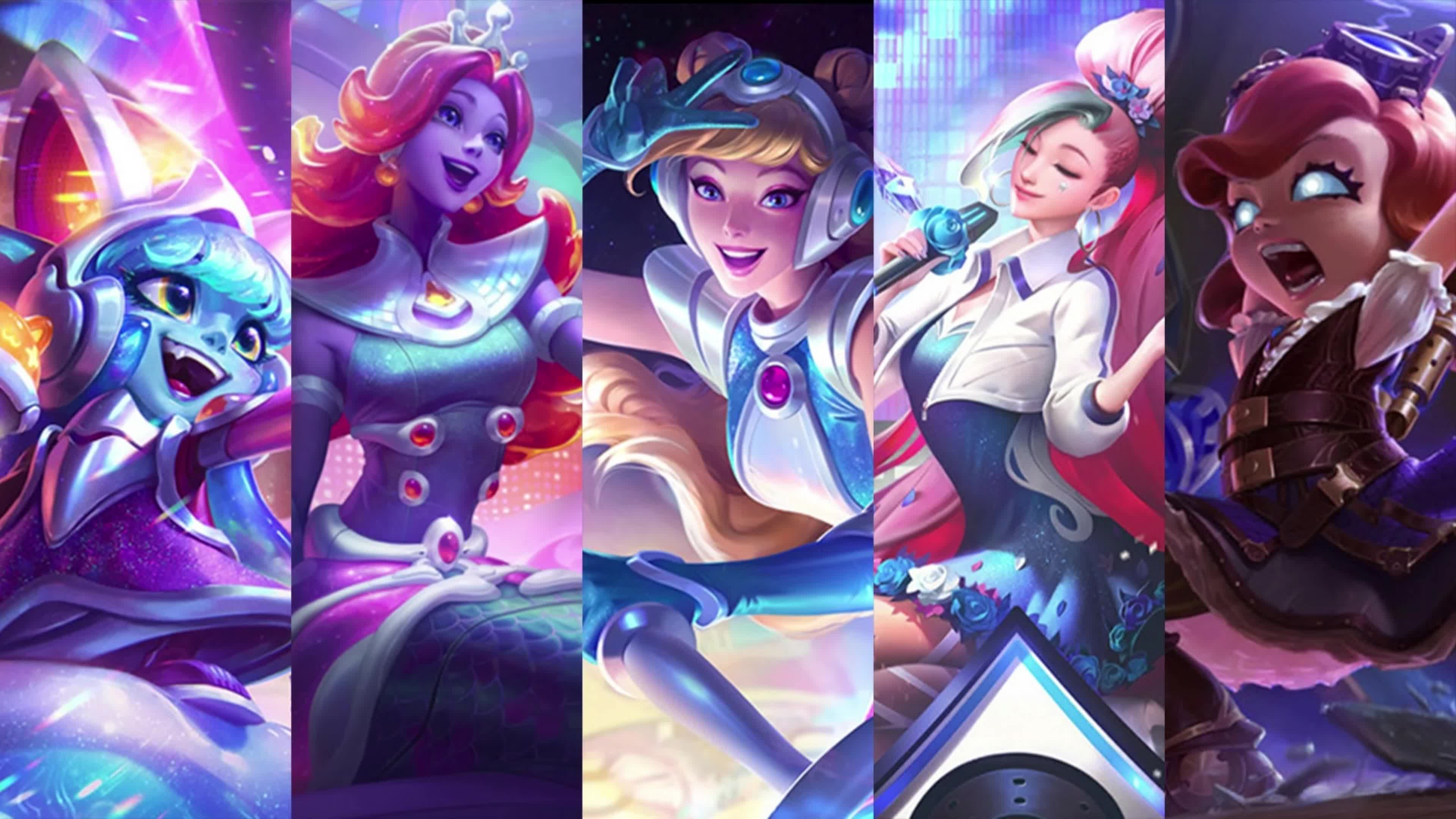 满力量的洗 满力量的洗