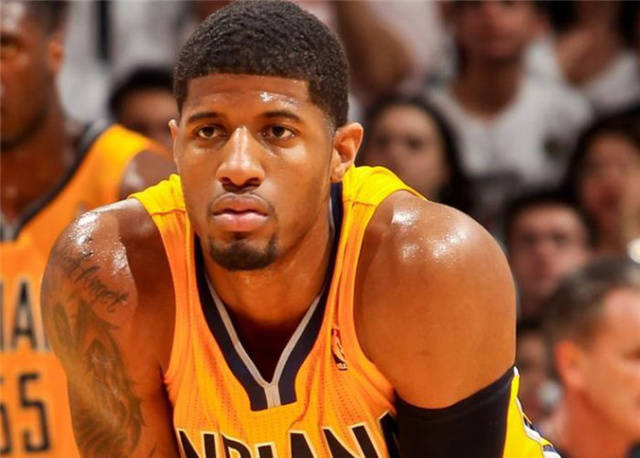 远的目标勇 远的目标勇