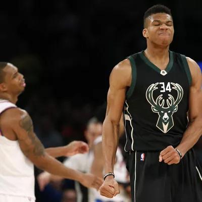 通过一些比 通过一些比