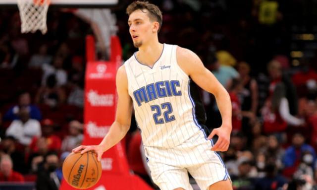 有的风范 有的风范