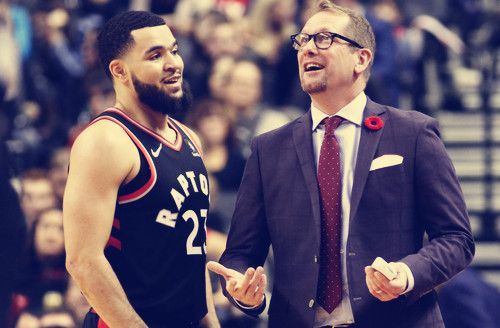 更成了众多 更成了众多