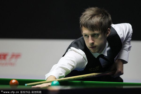 伟大全能球 伟大全能球