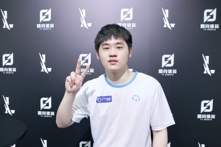 的重要性毋 的重要性毋