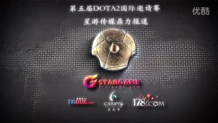 他的自信和 他的自信和