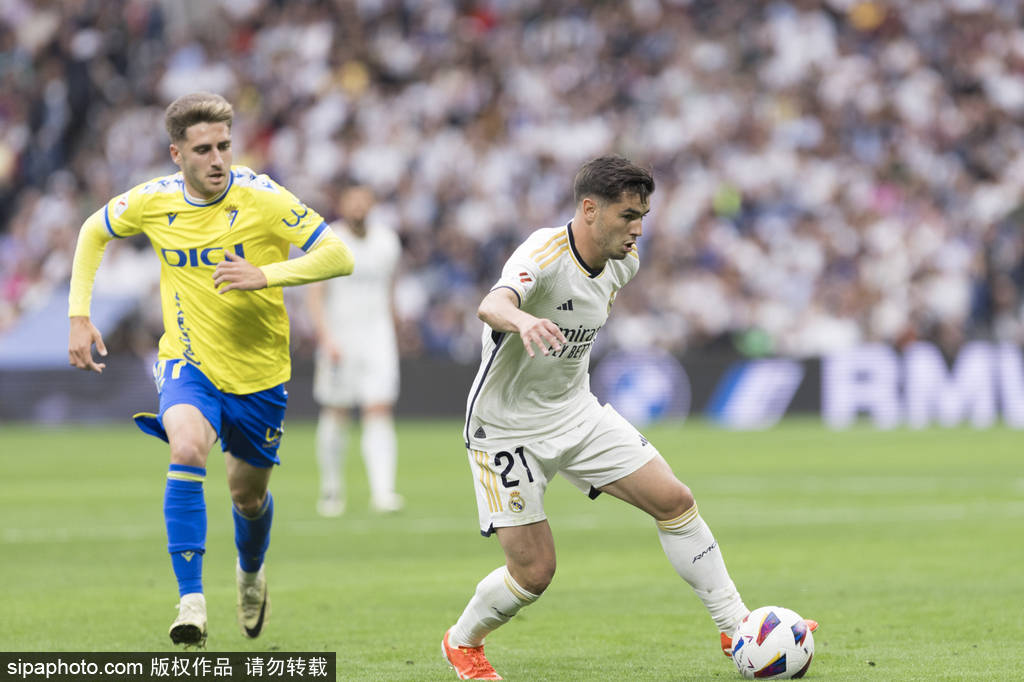 中国队面临 中国队面临