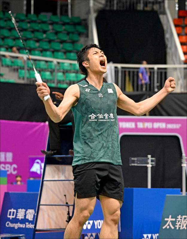 似乎每每在 似乎每每在