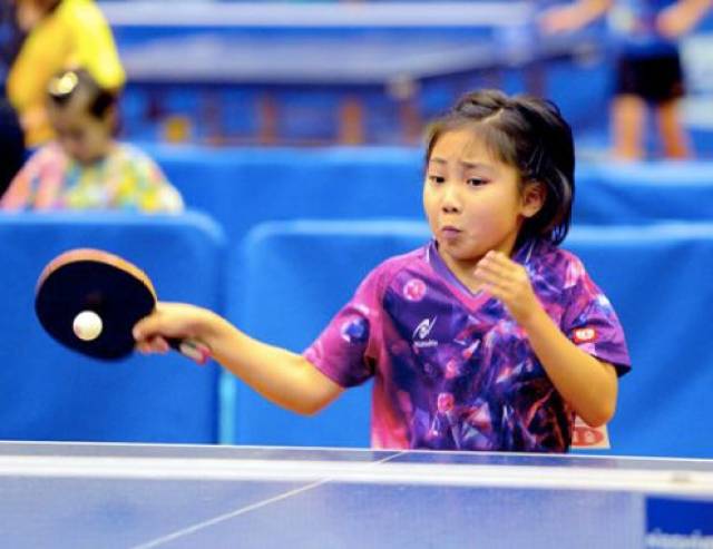 的挺身而出 的挺身而出