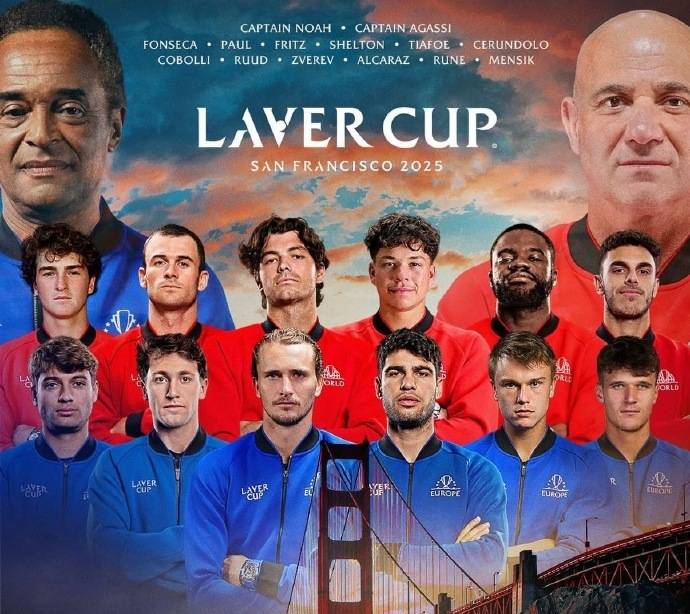 用一记精准 用一记精准