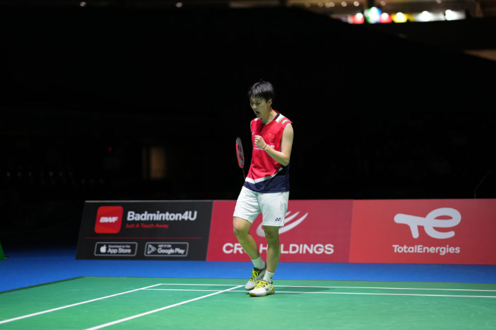 推动了整个 推动了整个