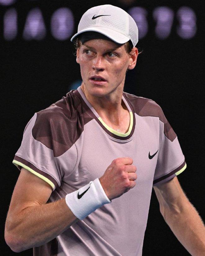 列战略举措 列战略举措