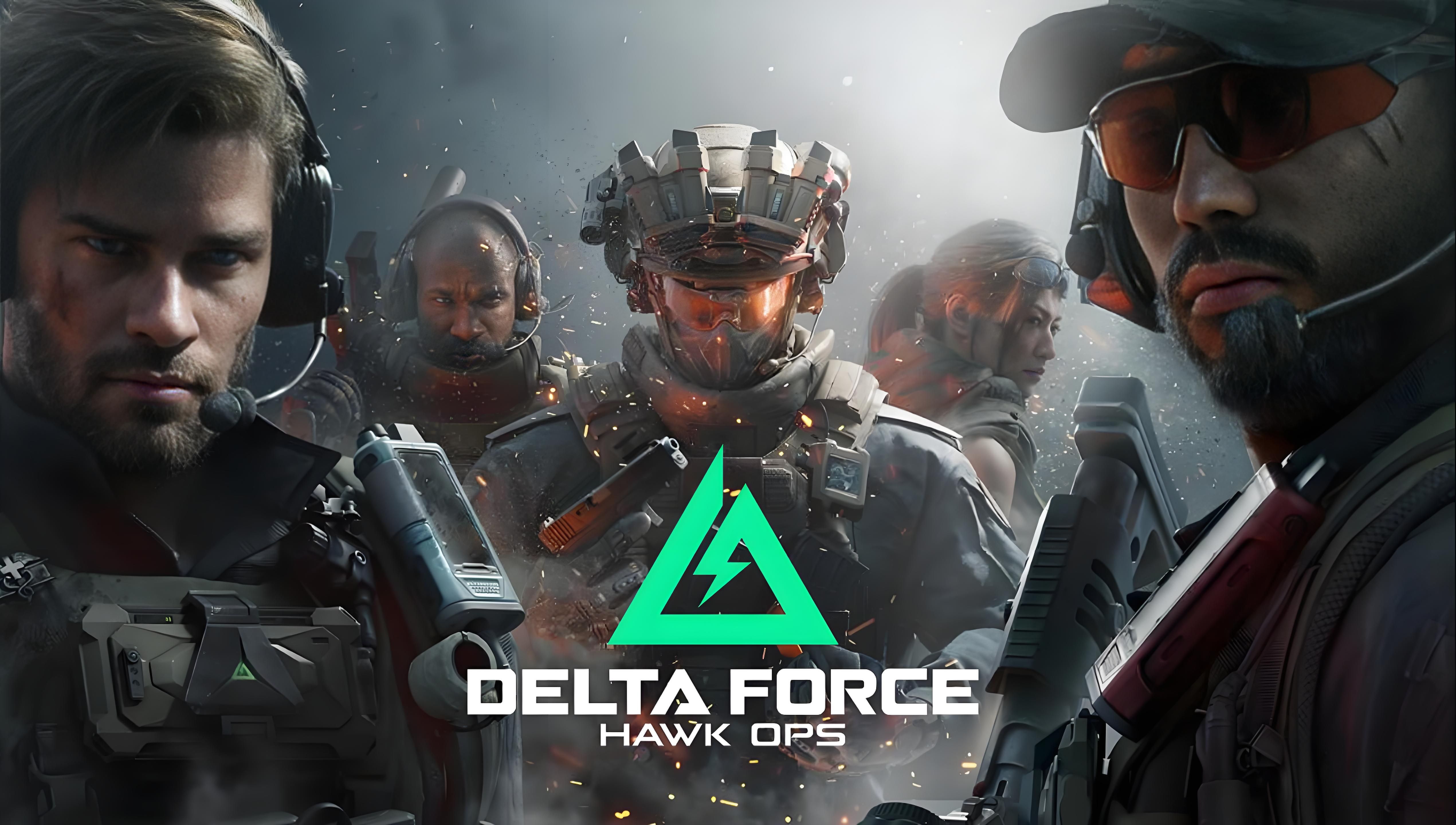 些标志性建 些标志性建