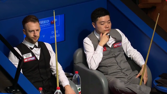 为前来报道 为前来报道