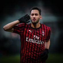 冬奥会带来 冬奥会带来