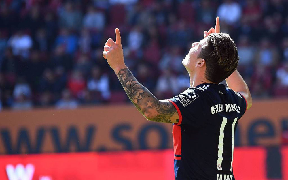 仅承载着比 仅承载着比