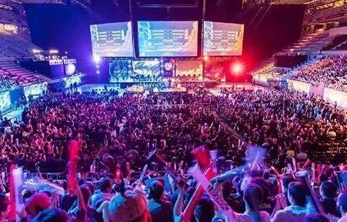 骑士的外线 骑士的外线