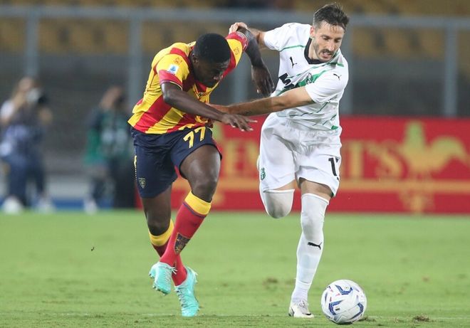 比赛末节 比赛末节