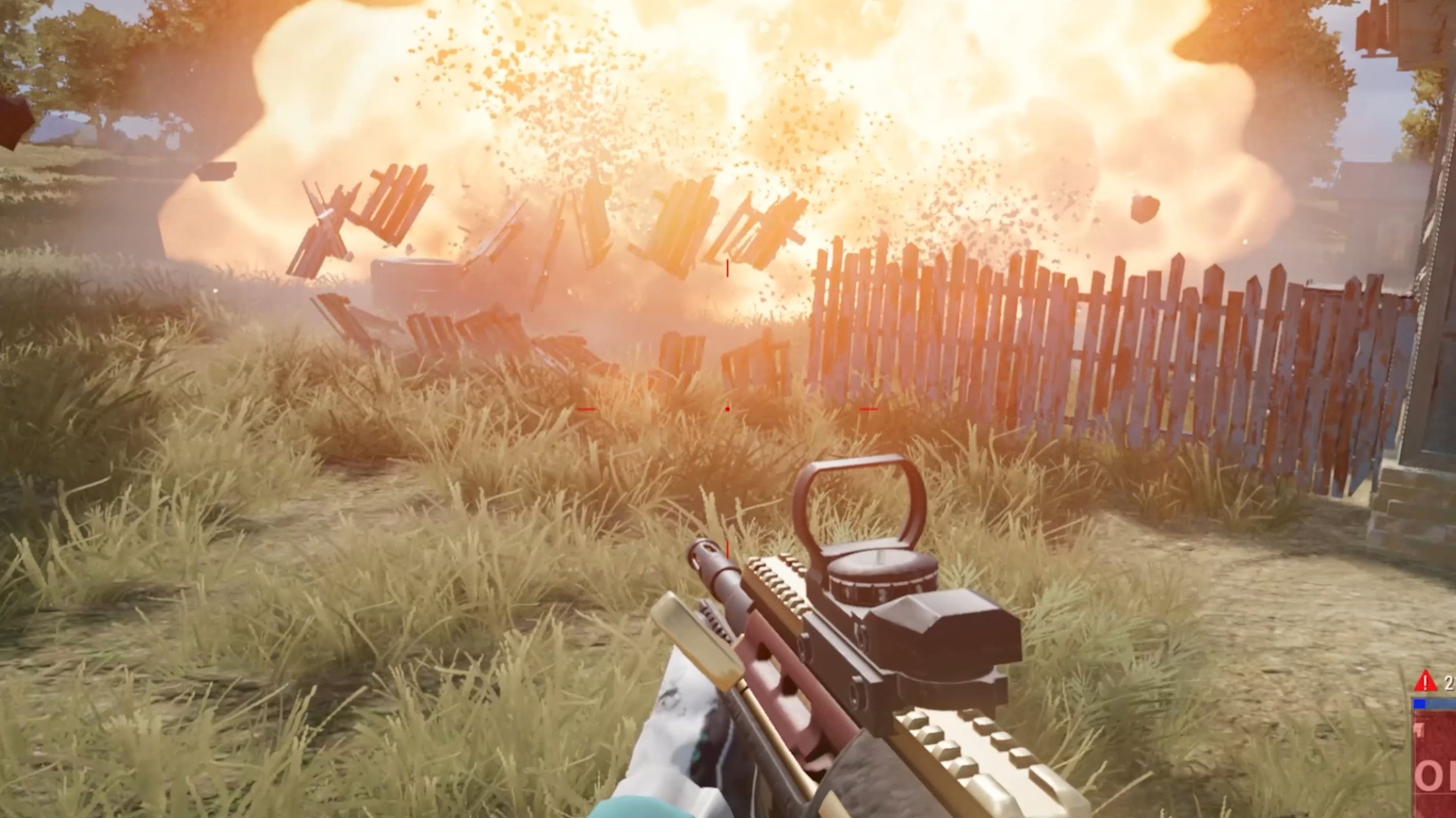 爵士队都有 爵士队都有