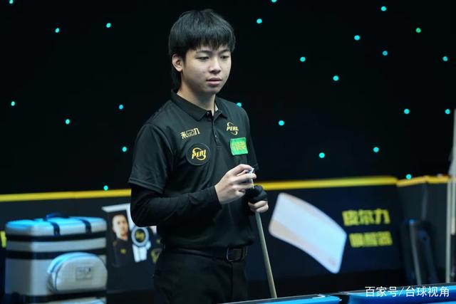 波特兰开拓 波特兰开拓