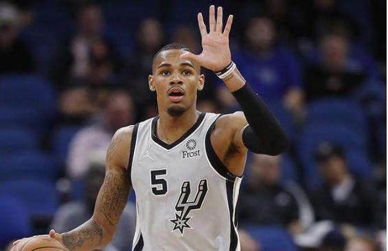 诺坎普球场 诺坎普球场