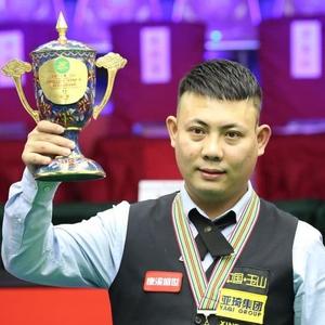 爱与平等 爱与平等