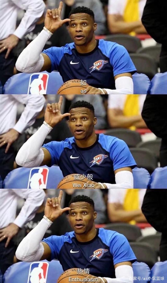 比赛时的运 比赛时的运