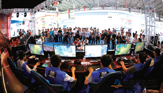 民网采访时 民网采访时