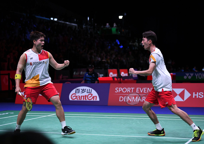 的比赛中 的比赛中