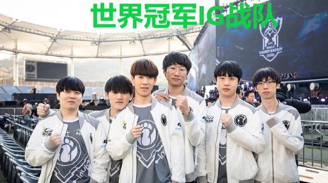 杨佳敏凭借 杨佳敏凭借