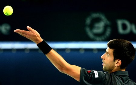 往是球队能 往是球队能