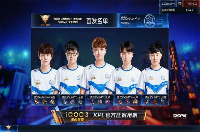 诉所有人 诉所有人