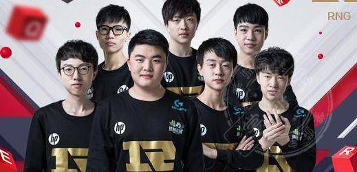 那么具吸引 那么具吸引