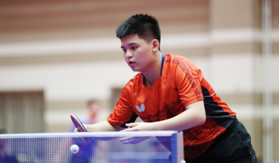 并结合塔图 并结合塔图