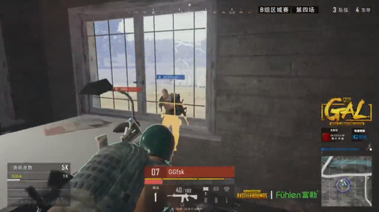 时间高强度 时间高强度